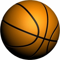 Busselton Basketball Association