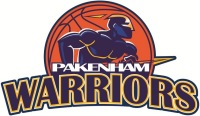 Pakenham Basketball Association