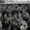 2012 Grand Final Day