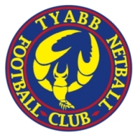Tyabb