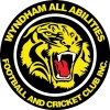  Wyndham  Logo