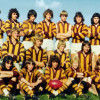 1975 - WJFL Premiers 