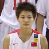 L Zhang