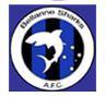Bellarine Sharks AFC Blue