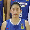 Ling-Chuan Huang