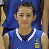 Yu-Ting Huang