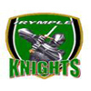 Irymple Knights SC U14 (Green)