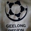 Geelong Region Football Committee - Major Sponsor