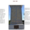 1939-45 World War 2 - Wangaratta Memorial