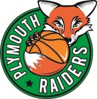 Plymouth Raiders