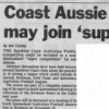 Sunshine Coast Daily_28.10.1992
