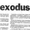 Sunshine Coast Daily_5.11.1992_1