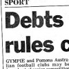 Sunshine Coast Daily_5.11.1992_2