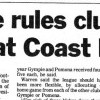 Sunshine Coast Daily_11.11.1992