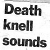 Sunshine Coast Daily_14.11.1992_1