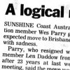 Sunshine Coast Daily_14.11.1992_2
