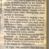 Sunshine Coast Daily_22.11.1992