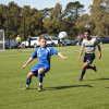 Round 3 Southern Cross Strikers Vs Greater Geelong Galaxy Under 17's