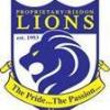 PropRisdon Logo