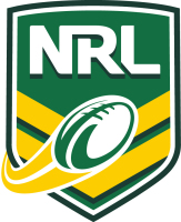 News and Events - Women and Girls Rugby League - SportsTG