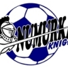 Numurkah Knights SC
