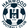 Hanwood FC