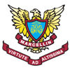 Marcellin Old Collegians SC