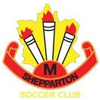Shepparton SC Logo