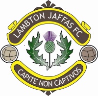 Lambton Jaffas Junior Soccer Club