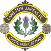 Lambton Jaffas JSC 14/01-2023 Logo