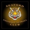 Seaford Logo