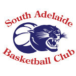 South Adelaide Panthers 1