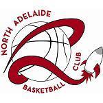 North Adelaide Rockets 1