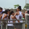 Day 3- OPC Women's (Fiji vs NZ Maori)