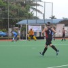 Day 3- OPC Men's (NZ Maori vs Fiji) Part 1