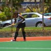 Day 5 - Women's OPC (Aust. Country vs Fiji)