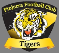 Pinjarra Reserves