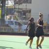 Day 6: OPC Women (Australia Country vs Vanuatu)