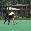 Day 6: OPC Men (NZ Maori vs Vanuatu)