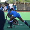 Day 6: Women's World League R1 (Fiji vs Samoa)