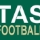 TAS Kewarra Beach Green Logo