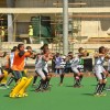 Day 7: FIH Men's League R1 1st & 2nd Placing (Fiji vs PNG)