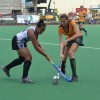 Day 8: OPC Women's Gold Medal Match (Fiji vs Australia Country)