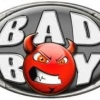 Bad Boy's  Logo