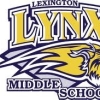 Lynxes FC Logo