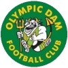ODFC Logo Round