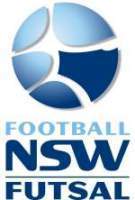 Football NSW Futsal - Ashfield Competition