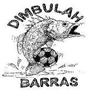 Dimbulah Barras Logo