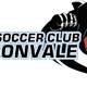Souths FC (Gordonvale) Logo