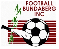 Football Bundaberg (Club)